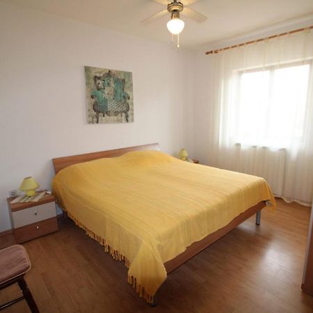 Apartments Grgorinic พูลา ภายนอก รูปภาพ